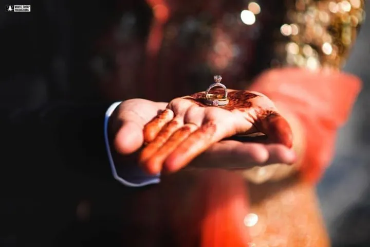 Couple Ring design | Engagement Ring Design | Wedding Ring | Ring Model -  YouTube