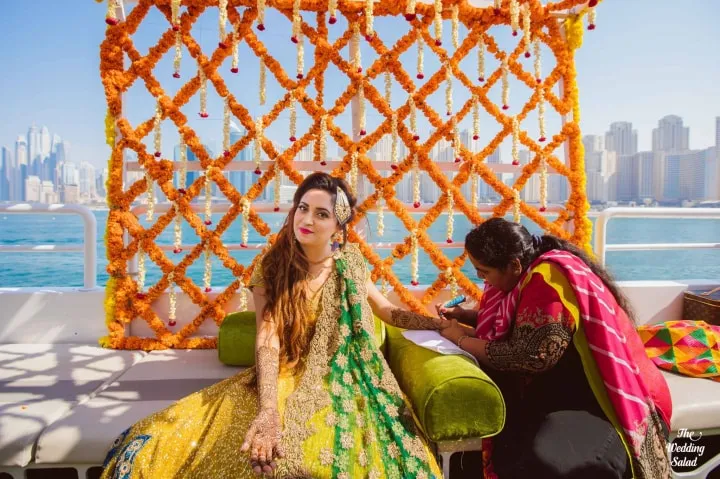 23 Best Hairstyles To Try With Kurti Dresses  Latest and Trending  Pyaari  Weddings