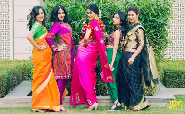 https://cdn0.weddingwire.in/article-gallery-o/00000/3_2/1280/jpg/articulos-india/2019/non-troncales/saree-wearing-styles-to-look-slim/fotowalle-saree-wearing-styles-to-look-slim-lead-image.webp