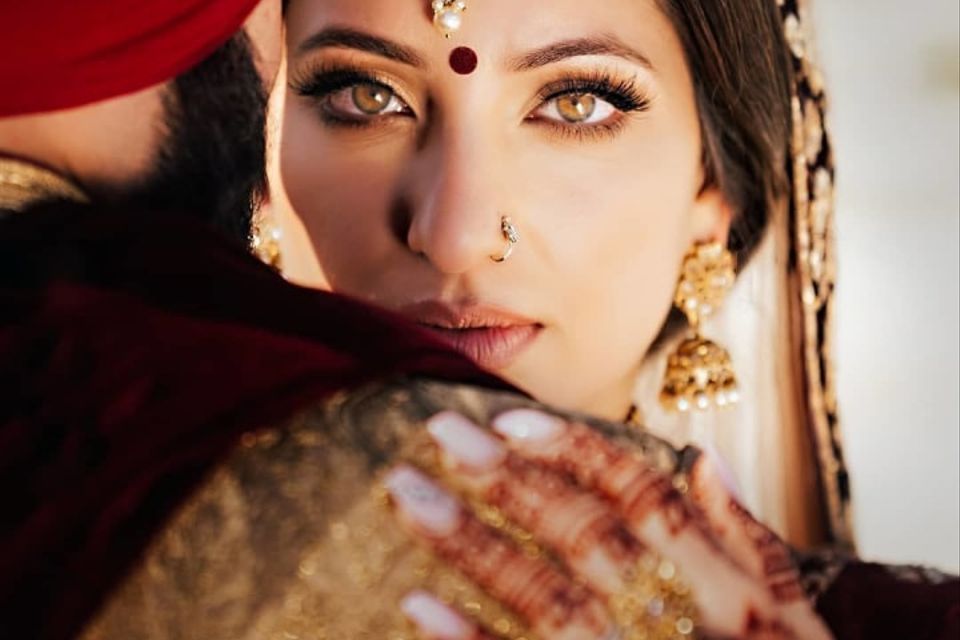 Amrit Arora Photography