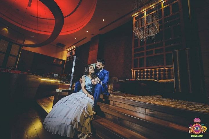  Checklist Of Things To Keep In Mind If You Are Organising A Wedding At A Convention Hall