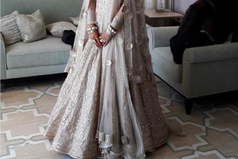 Tarun Tahiliani