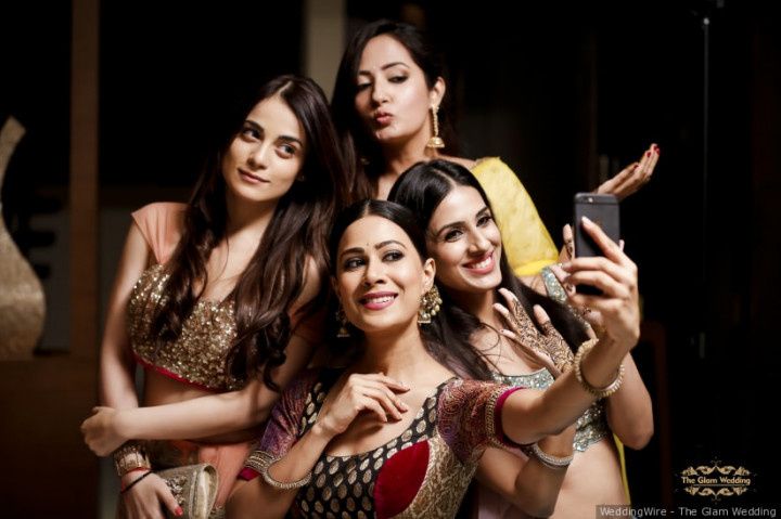 Ladies Party Wear Dress at Rs 1500 | Women Party Wear in Surat | ID:  22988126612
