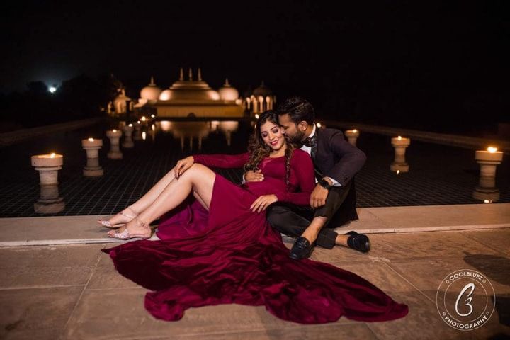 Honeymoon Dresses For Indian Bride 2021-Top 30 Best Honeymoon Dresses 2021  - YouTube