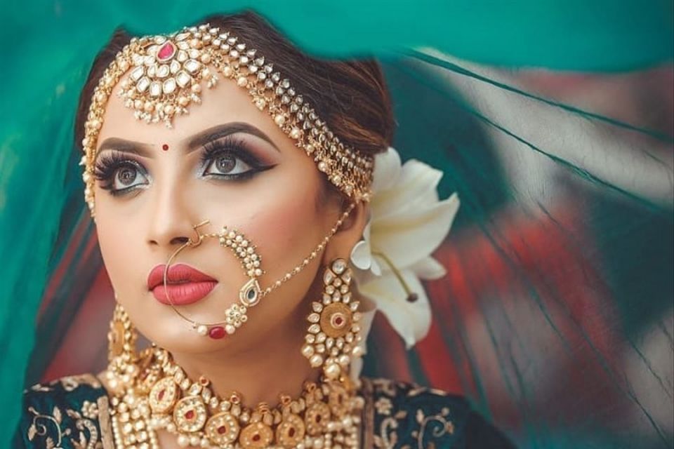 Valentine's Alert: 6 Lip Care Tips & Home Remedies Every Bride Must Try to Get the Plump Lips She Always Wanted