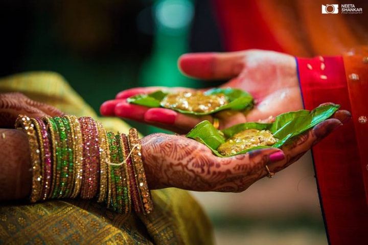 Getting Hitched Soon? Know the Significance of a Marriage Date Calculator in Weddings