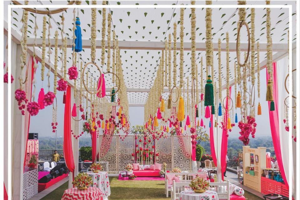 130 Amazing Event Decoration ideas | event decor, event, wedding decorations