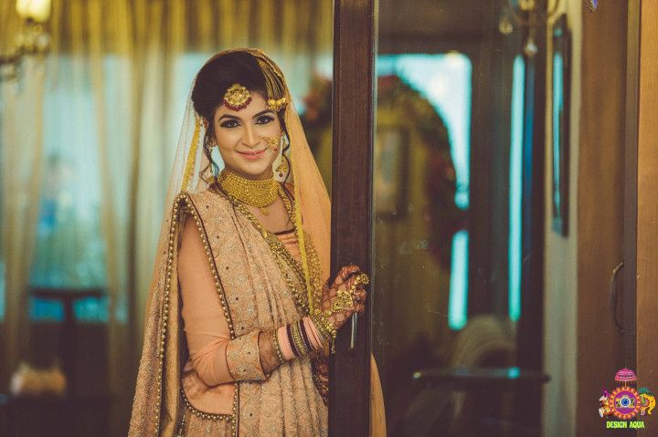 Know All About Gifting Silk Bangles as Wedding Favours with This Handy Guide