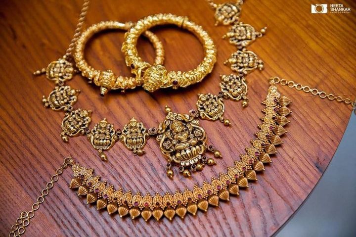 South on sale traditional jewellery