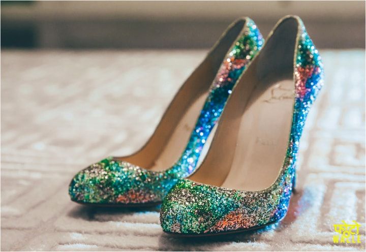 What is a Kitten Heel? 5 Best Kitten Heels to Invest in 2023