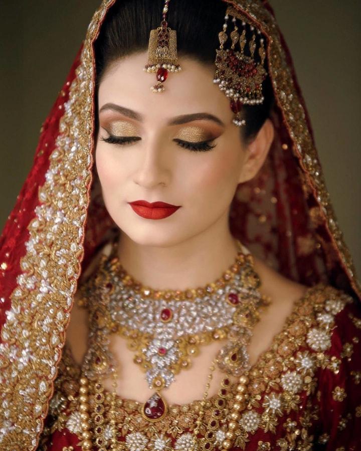 6 Homemade Beauty Tips for Brides Before Marriage Every Bride Must Read ...