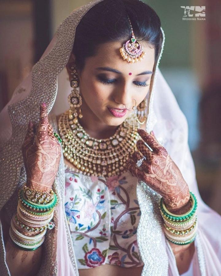 Weddingnama