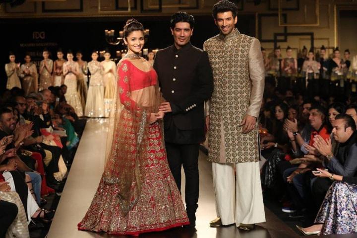 Manish malhotra bridal 2024 collection 2017 with price