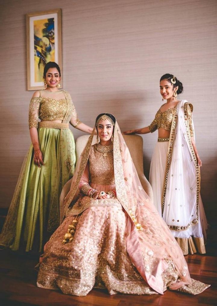 Mahima Bhatia Photography