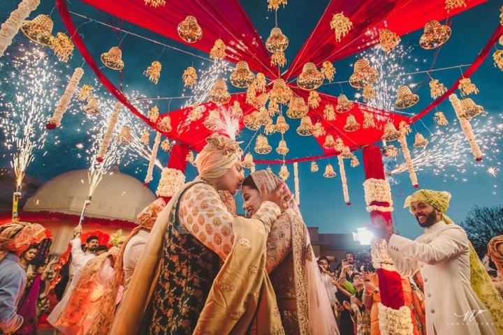 Naman Verma Photography