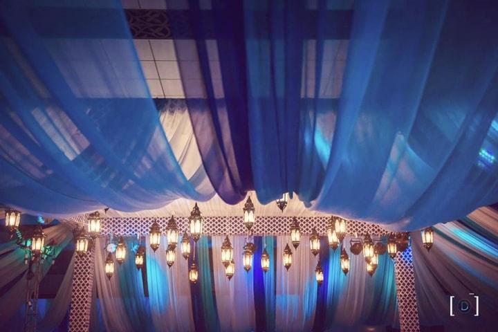 Dhanika Choksi Photography