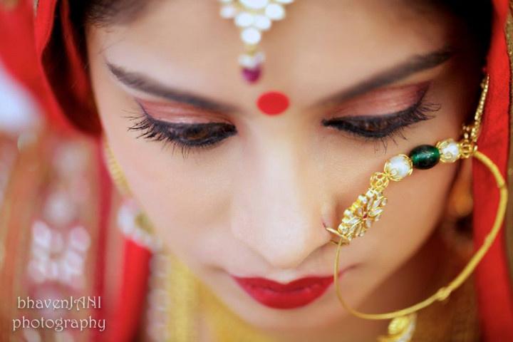 Bhaven Jani Photography