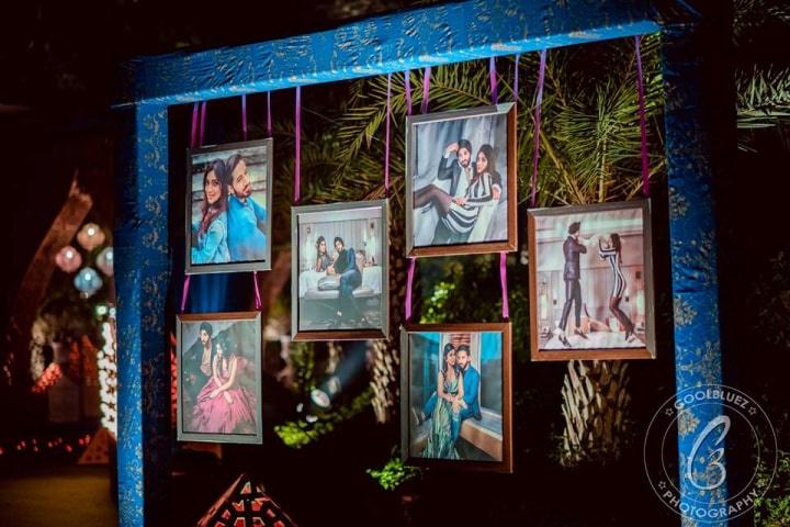 CoolBluez Photography