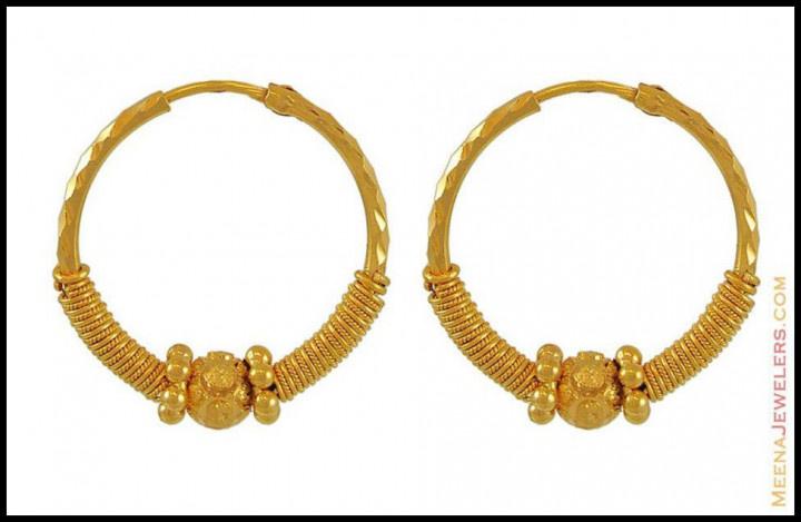 Bengal's Bangles! Check out Some Spectacular Designs of Bengali Bangles ...