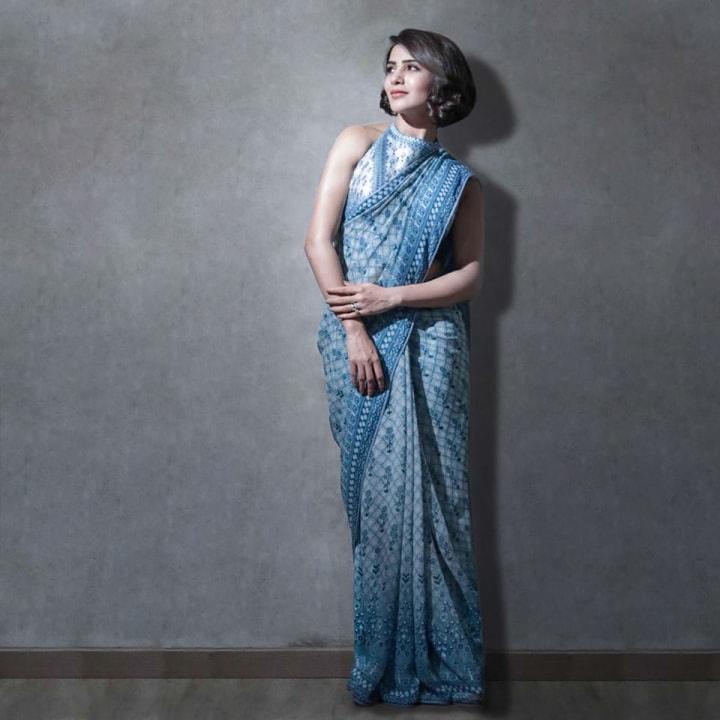 priyanka chopra in 'teri meri kahaani' | Bollywood outfits, Indian wedding  dress, Retro theme dress