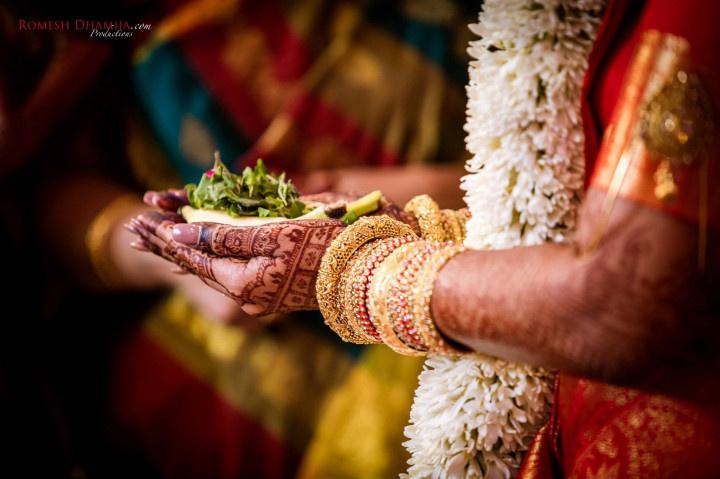 Romesh Dhamija Photography