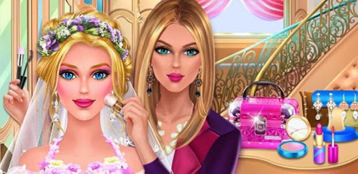 Fashion Doll, Girls Makeover Fashion Doll Makeover 100+ Free Games Fashion  Doll, Opera Star Girl, doll, game, face png | PNGEgg