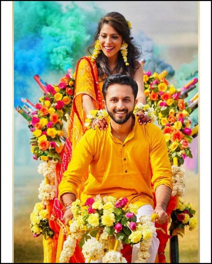 adorable couple images