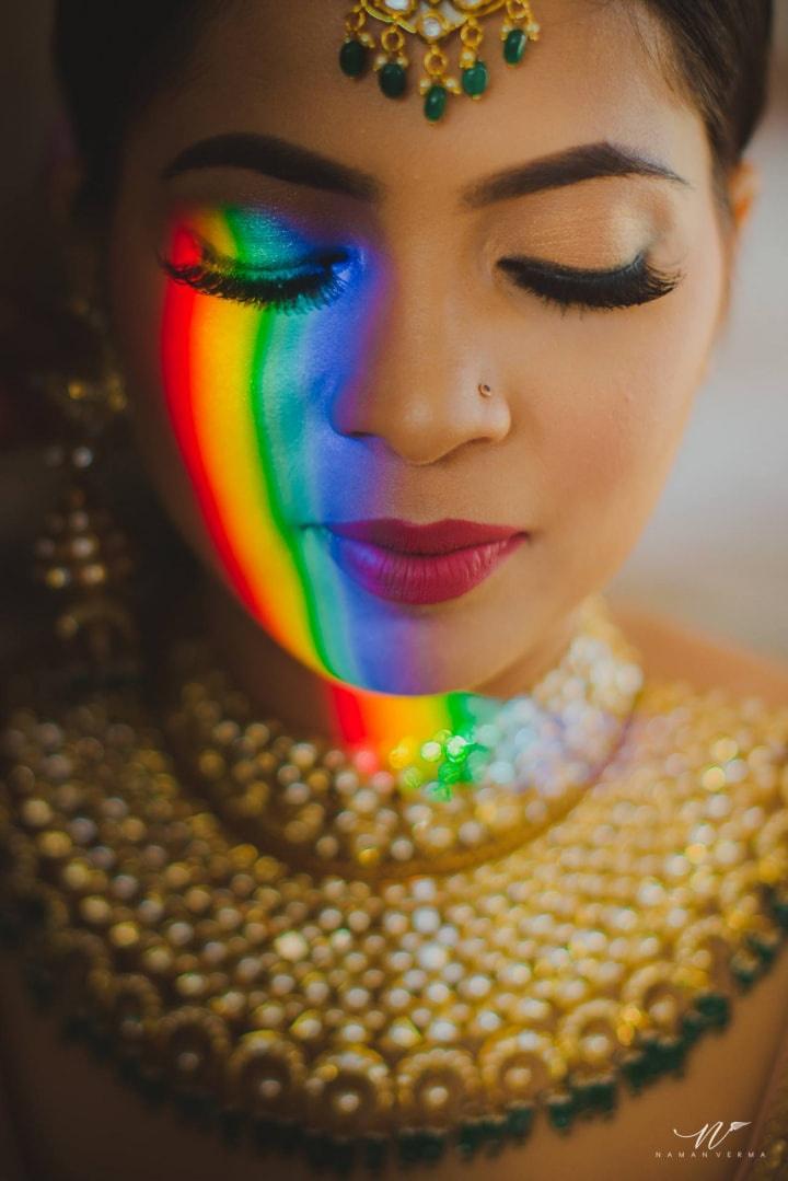 Naman Verma Photography