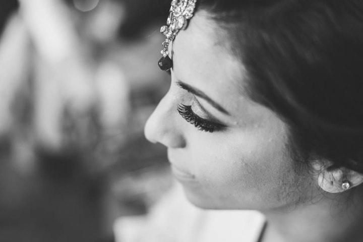 Weddings by Knotty Days