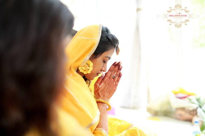 Dreamweavers Photography