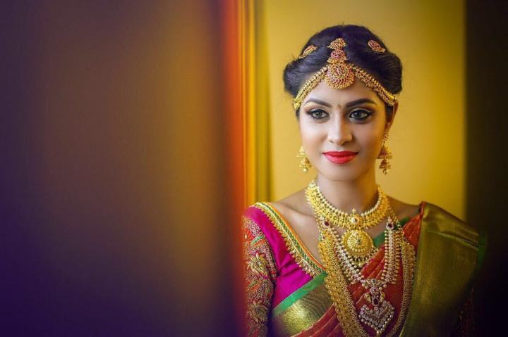 Hot Pink Heavy Sequence Designer Work Wedding Special Anarkali Lehenga -  Indian Heavy Anarkali Lehenga Gowns Sharara Sarees Pakistani Dresses in  USA/UK/Canada/UAE - IndiaBoulevard