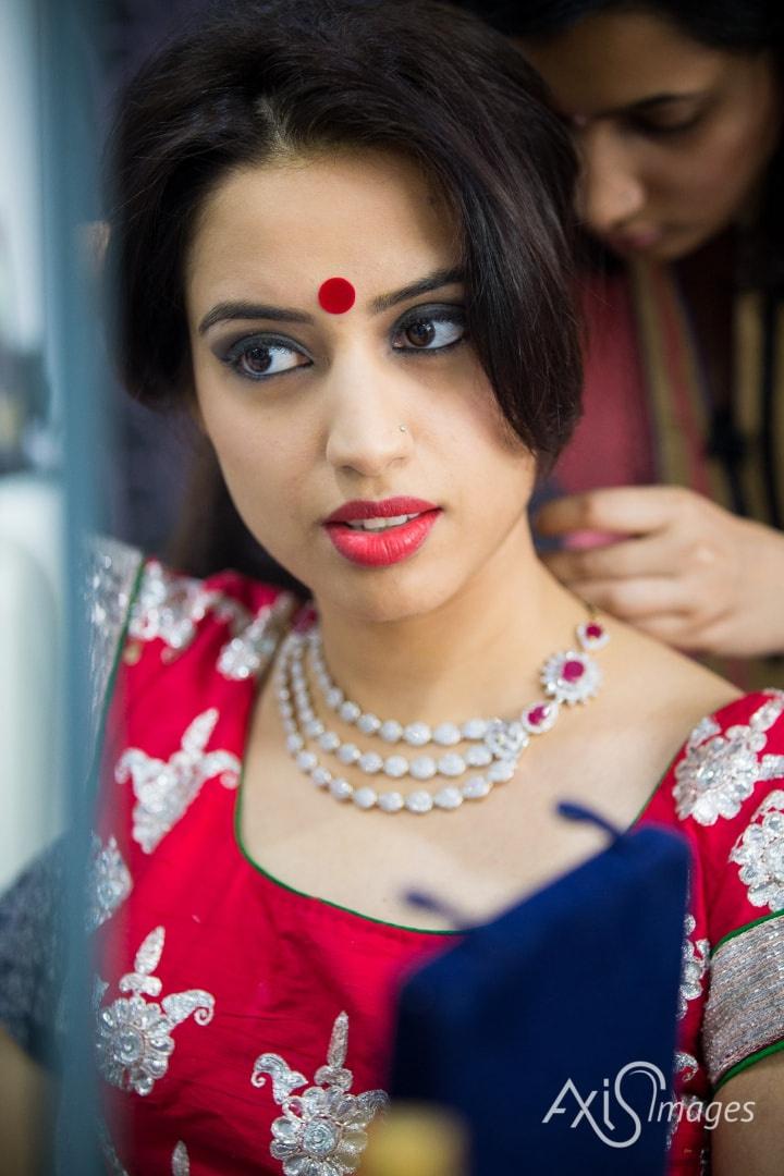 Axis Images