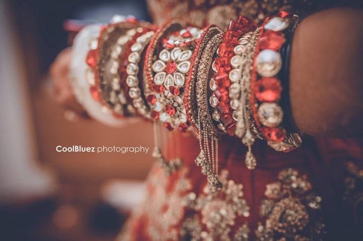 CoolBluez Photography