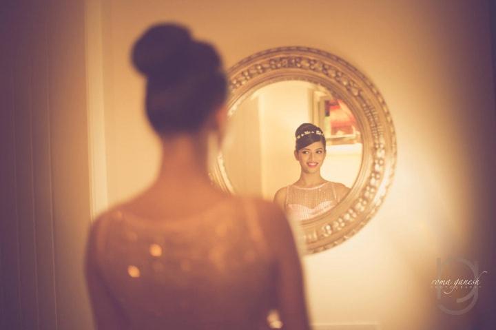 Roma Ganesh Photography
