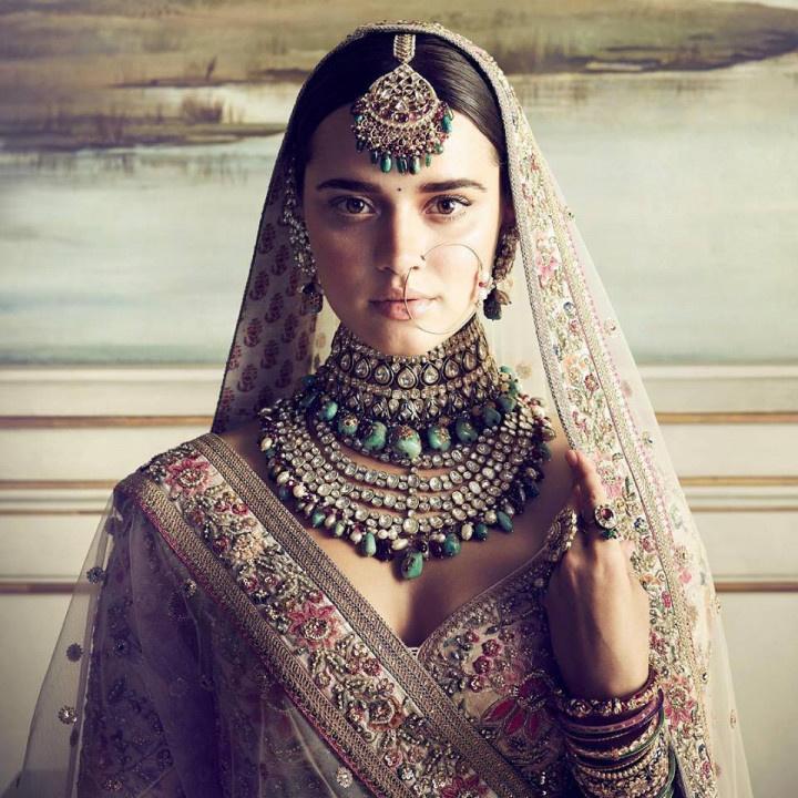 Rajasthani bridal studio .. (@rajasthani_bridal_studio_) • Instagram photos  and videos