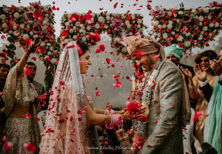 Gautam Khullar Photography