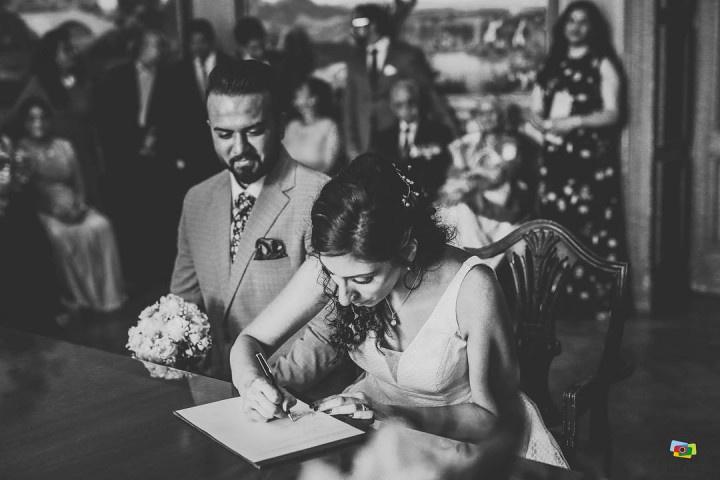 Nitin Arora Photography