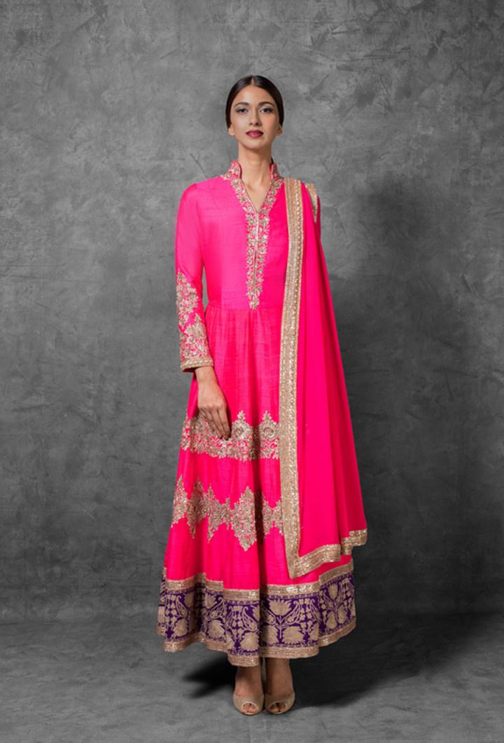 Salwar suits designs outlet by manish malhotra