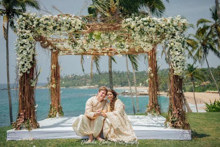 Dhanika Choksi Photography
