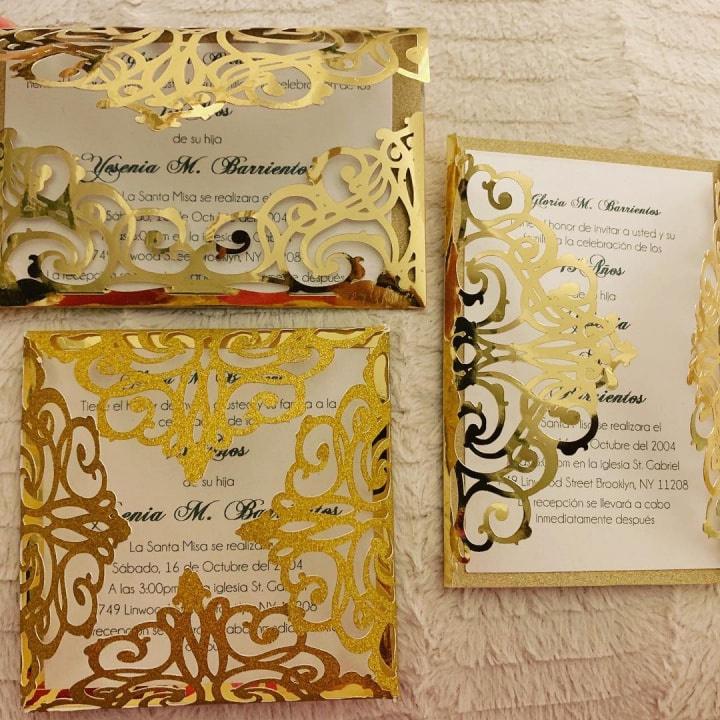 12 Shagun Envelope Design Ideas Guaranteed To Draw A Wow From Your ...