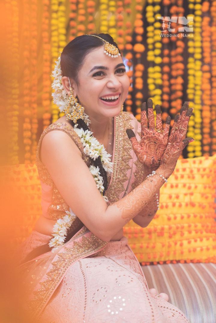 WeddingNama