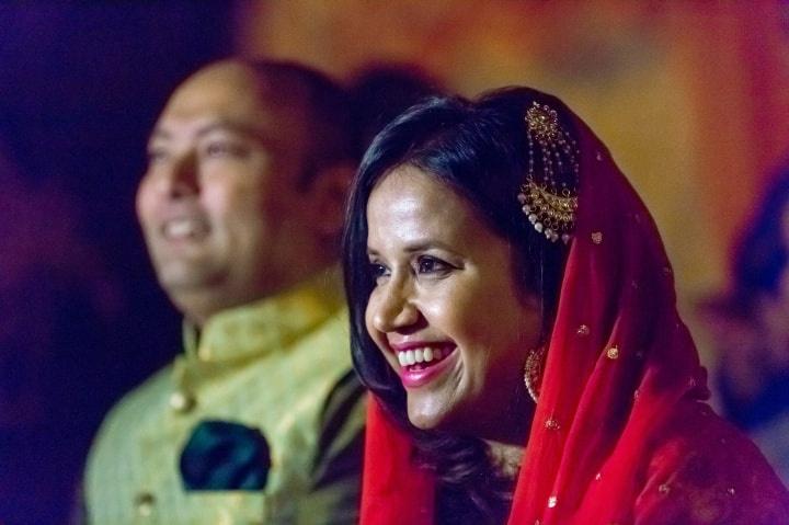 TheWeddingShoots.com