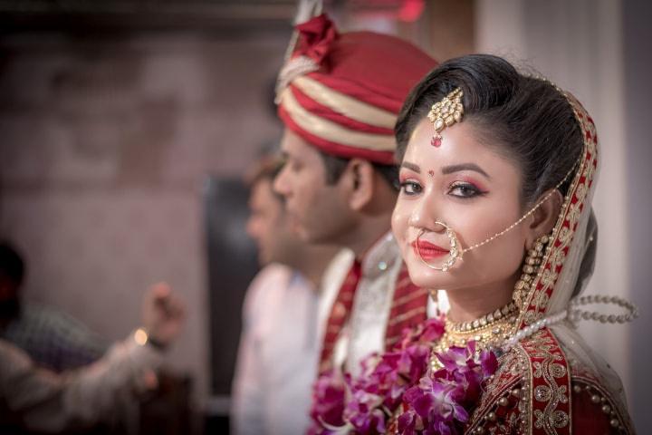 Rahul Vishnoi Photography