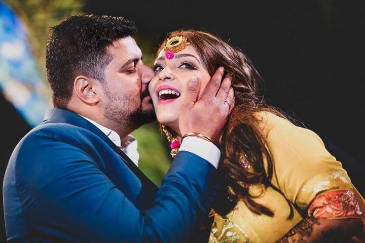 7 Wow Wedding Video Ideas Which Will Perfectly Capture Your Love Story On Reel Life