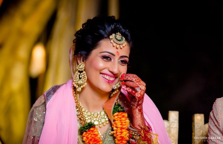 Delhivelvet by Divishth Kakkar