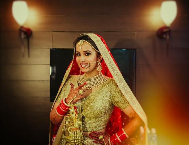 Avnish Dhoundiyal Photography