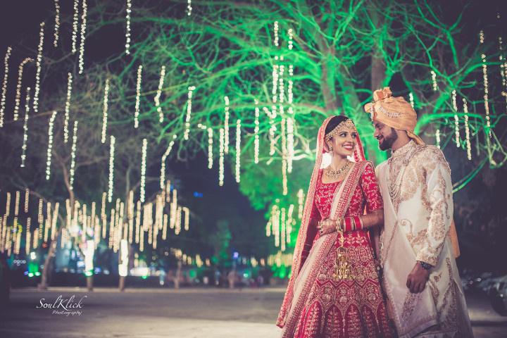 Soulklick Photography