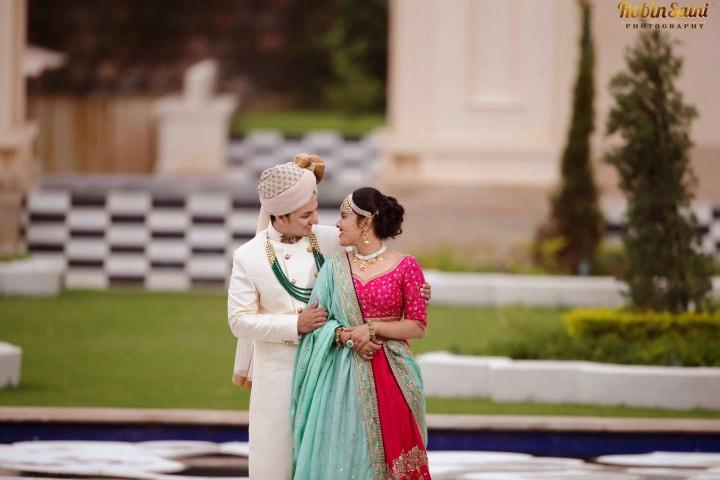 7x Weddings