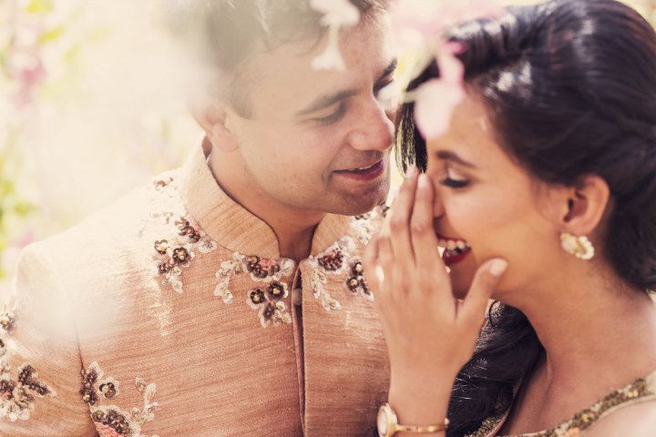 6 Things That Define a Sweet Couple and Show How Much They Love One Another