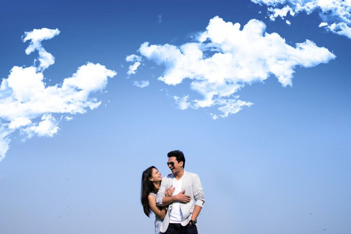 Head on over to These Best Honeymoon Places in Karnataka for a Romantic Rendezvous